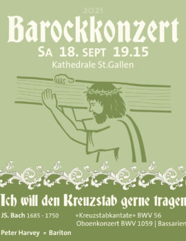 Barockkonzert-2021-2-Kreuzstab